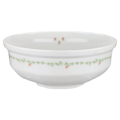 Schüssel mittelgroß