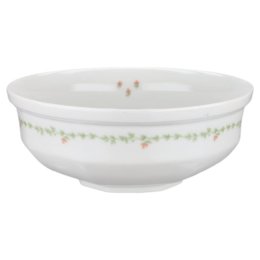 Schüssel mittelgroß