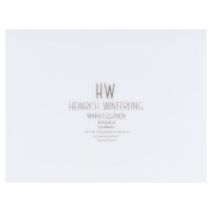 Schüssel mittelgroß