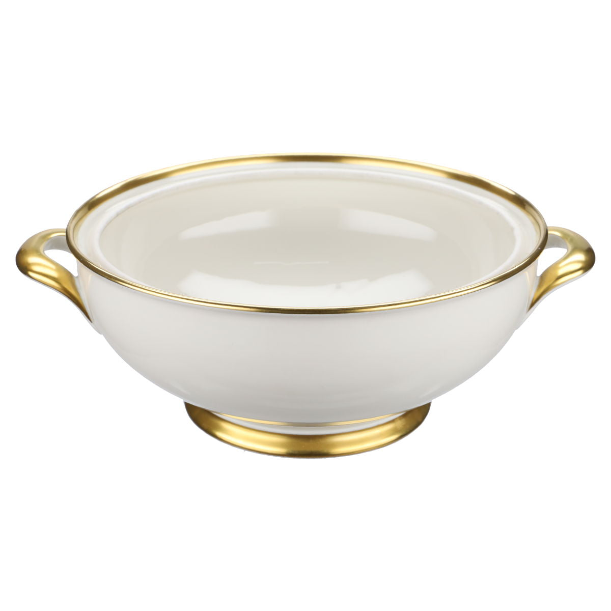 Ragout / Terrine klein