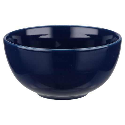 Dessertschale runde Form