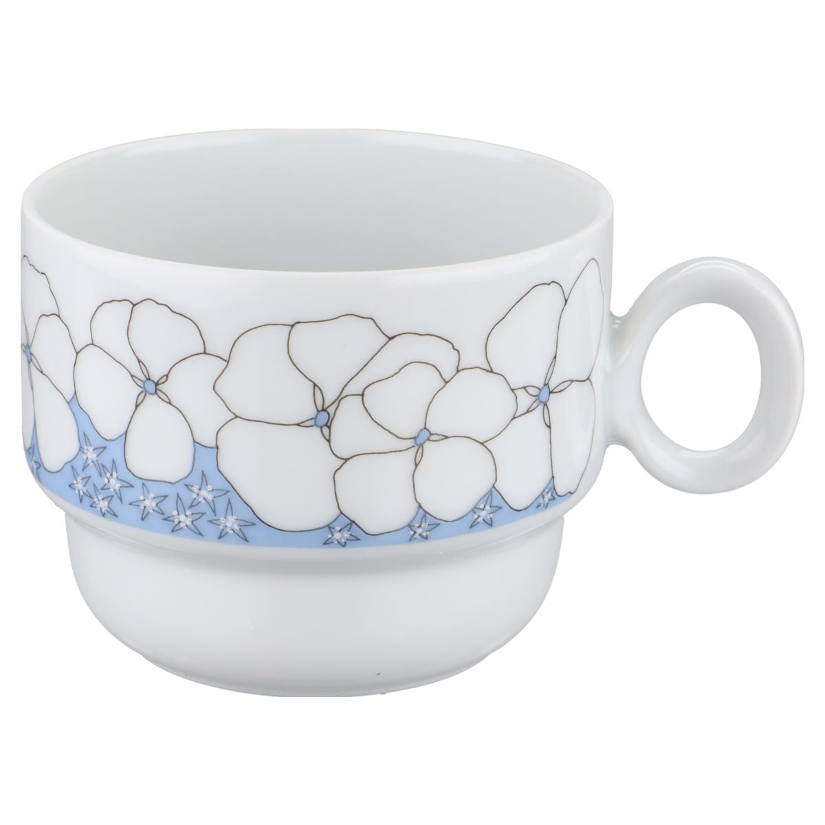 Kaffeetasse