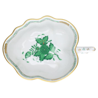 Blattschale klein Modell 8728