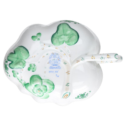 Blattschale klein Modell 8728