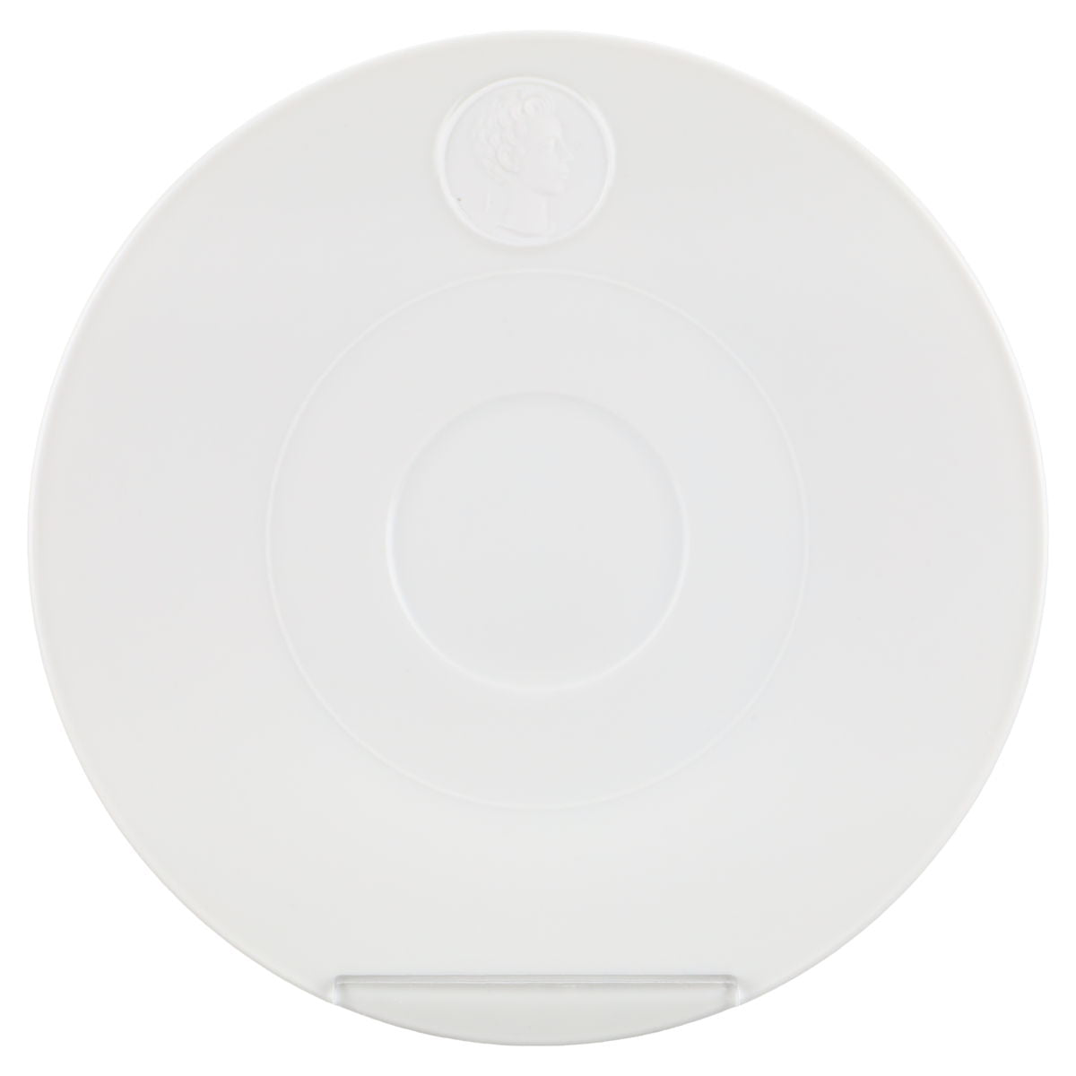 Mokkatasse mit Untere Jacob