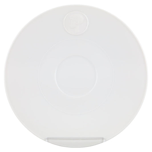 Untertasse für Mokka Daphnis