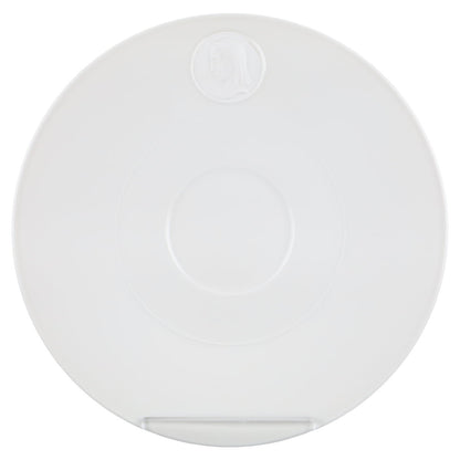 Untertasse für Mokka Rahel