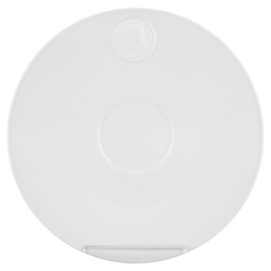 Untertasse für Mokka Rahel