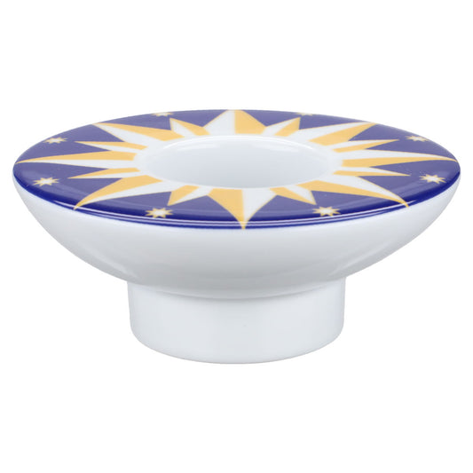 Thaler-Tischlicht Christmas Star mit OVP