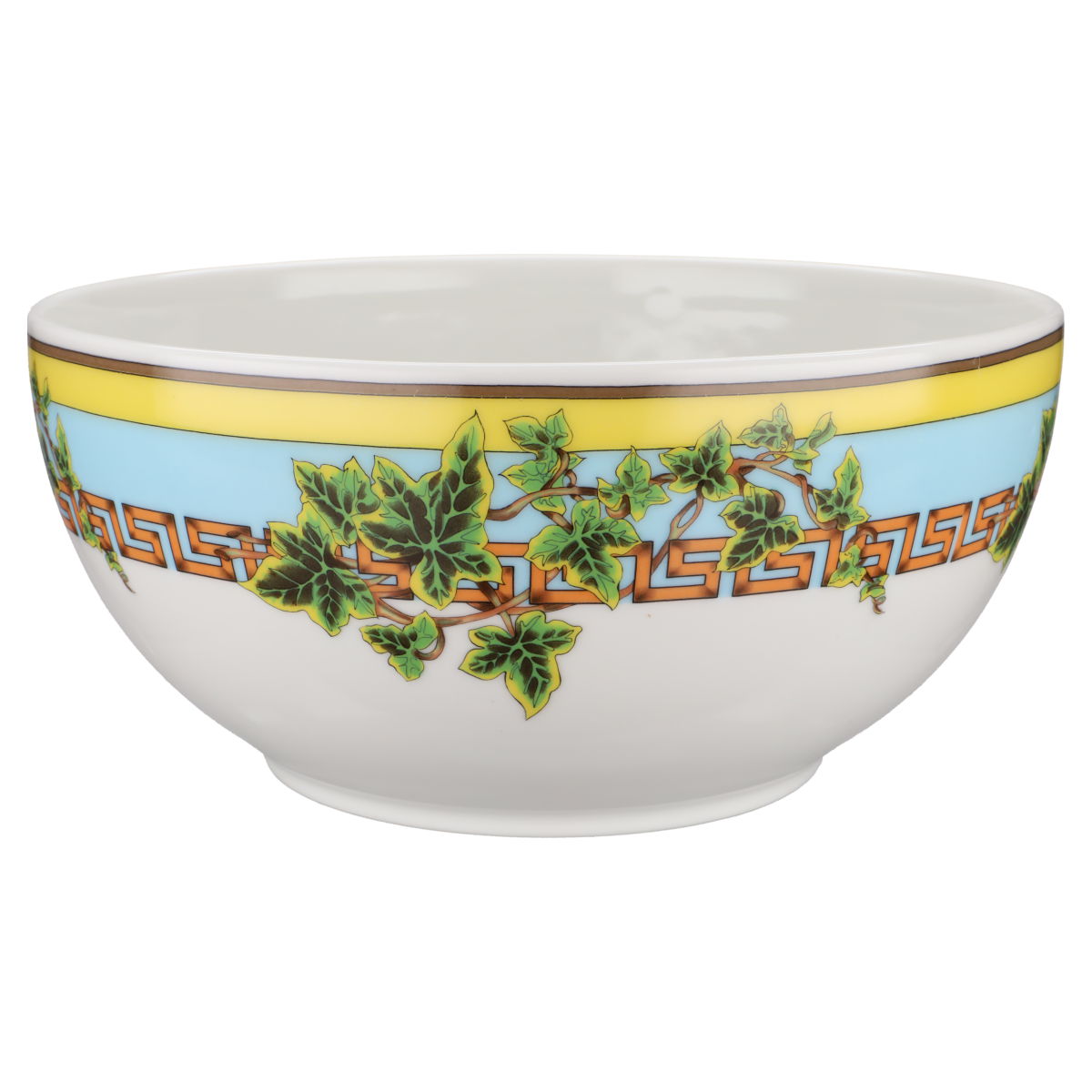 Rosenthal - Versace - Casual - ivy leaves passion online kaufen