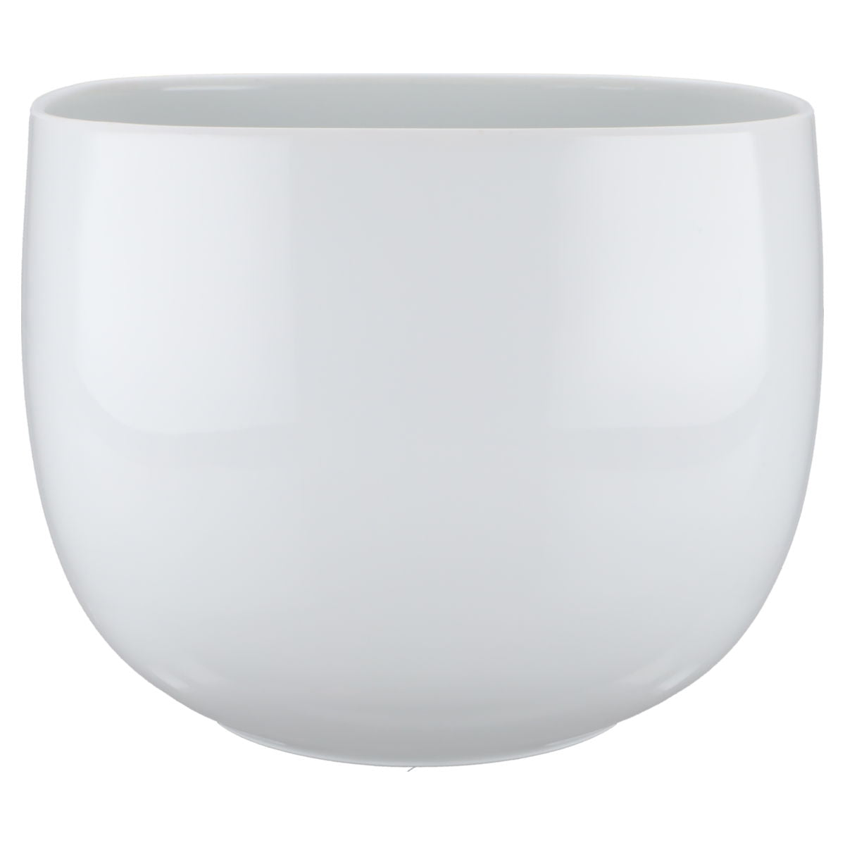 Schüssel tief klein