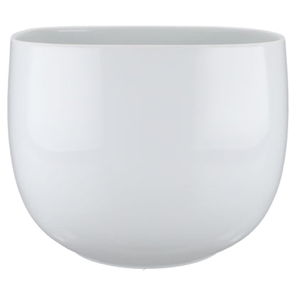 Schüssel tief klein