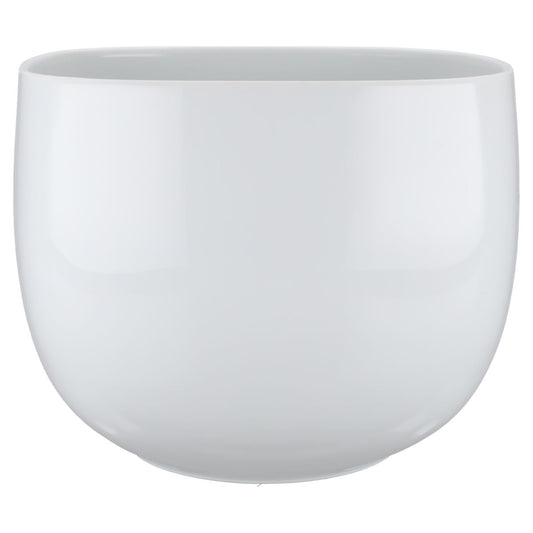 Schüssel tief klein