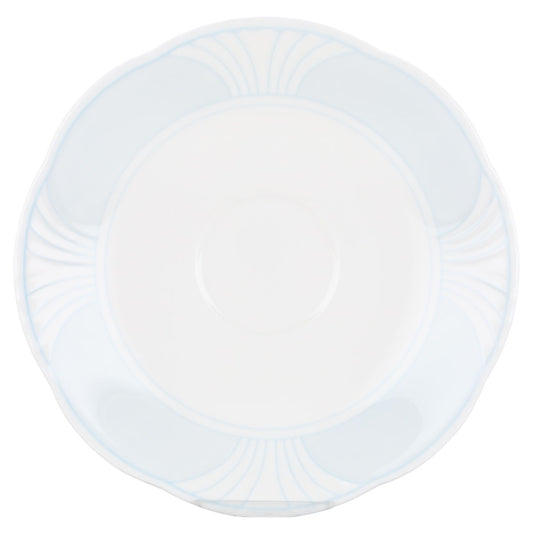 Untertasse für Tee / Kaffee