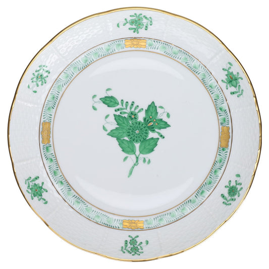 Gebäckschale klein Modell 333