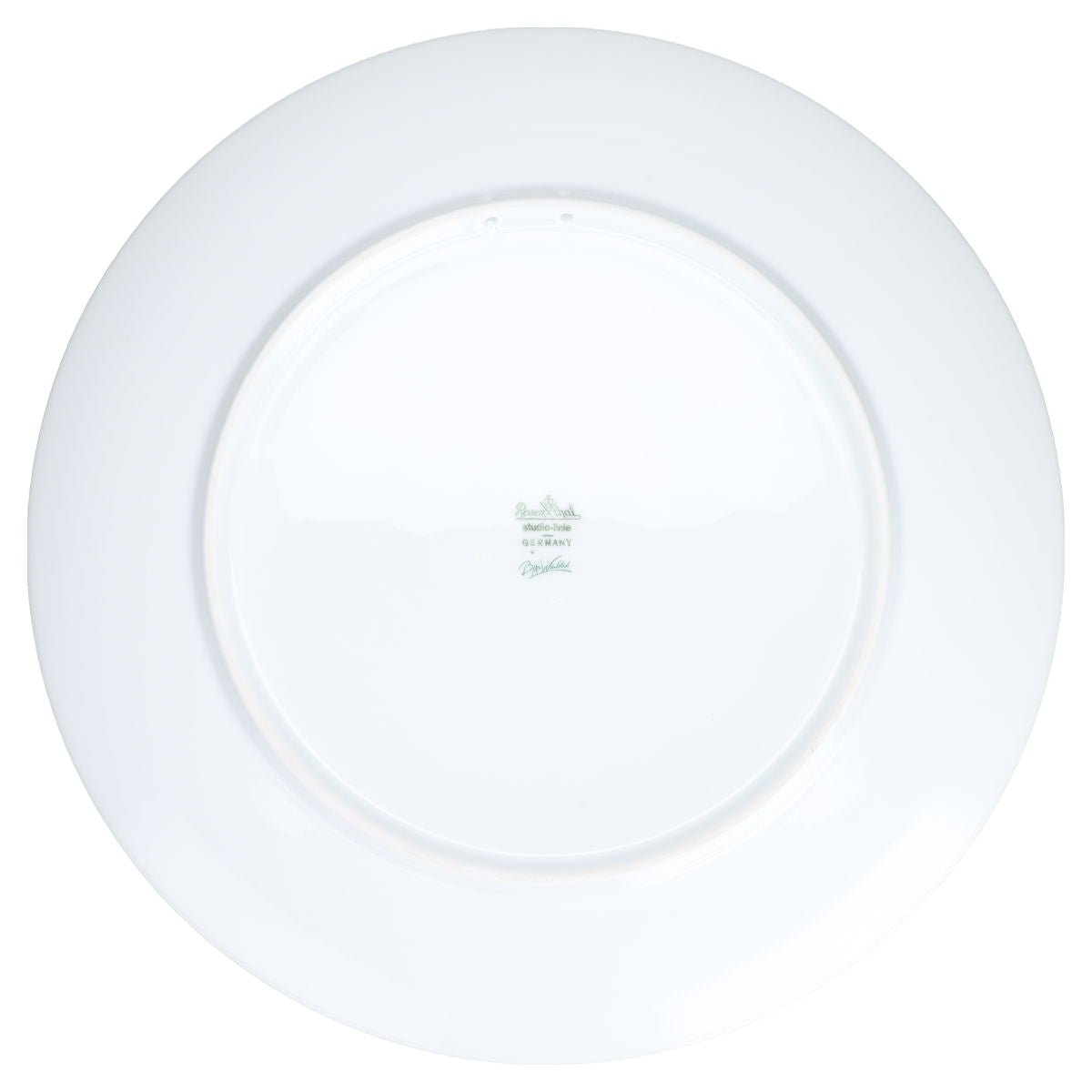 Wandteller D 33,5 cm