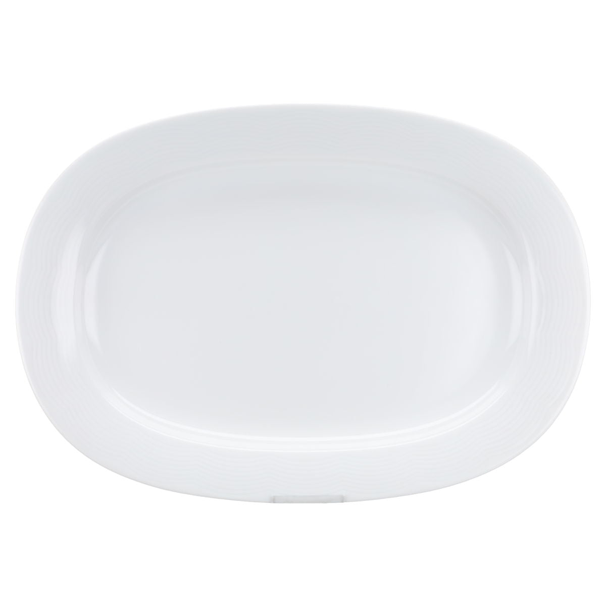 Fleischplatte mittelgroß