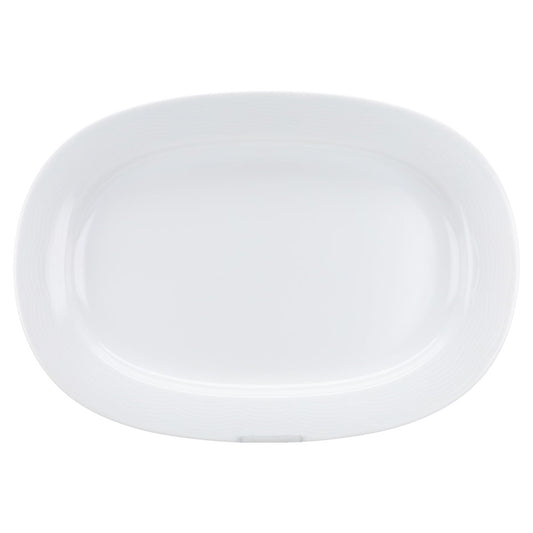 Fleischplatte mittelgroß