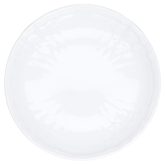 Untertasse für Kaffee