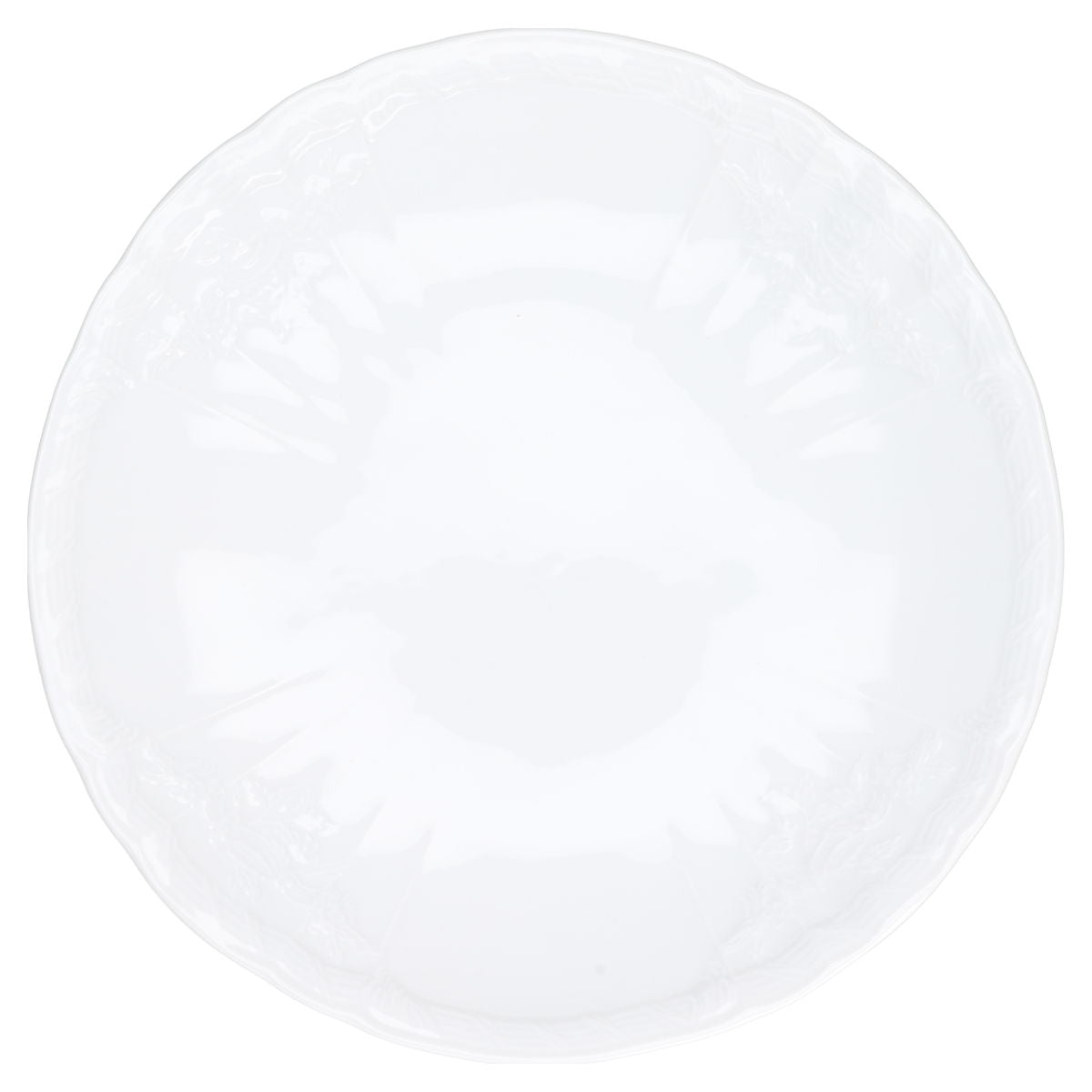 Untertasse für Mokka Espresso