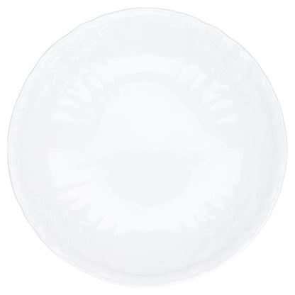 Untertasse für Mokka Espresso