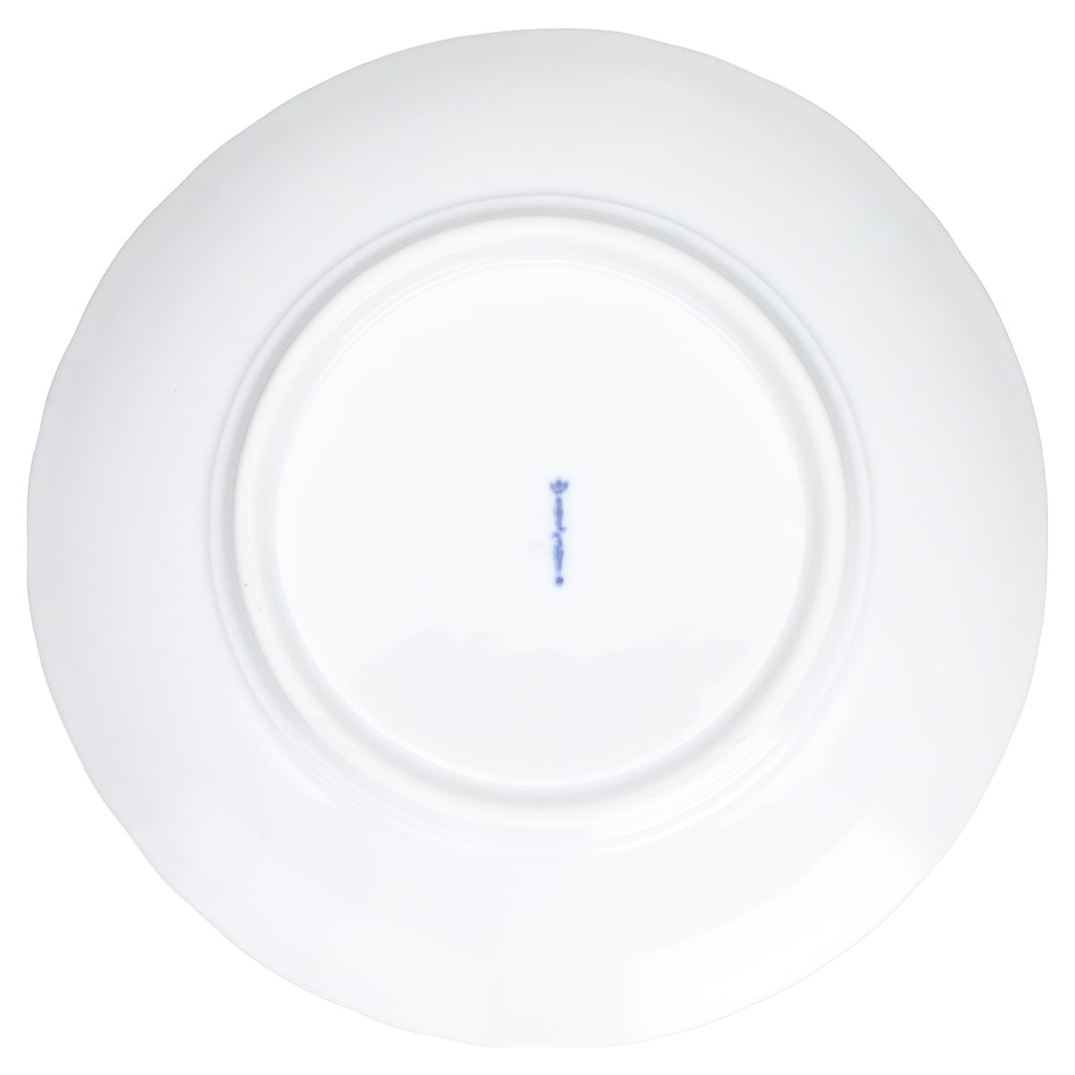 Untertasse für Mokka Espresso