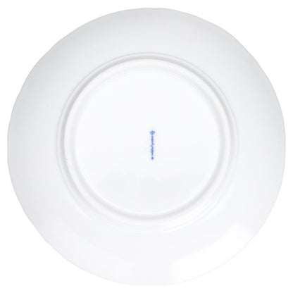 Untertasse für Mokka Espresso