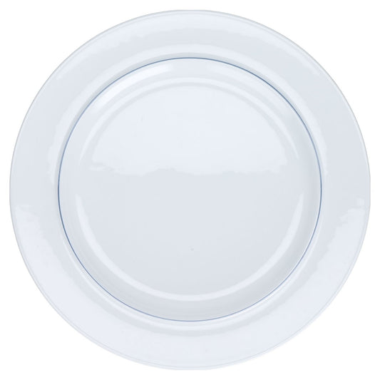 Kuchenteller Blaue Linie 621