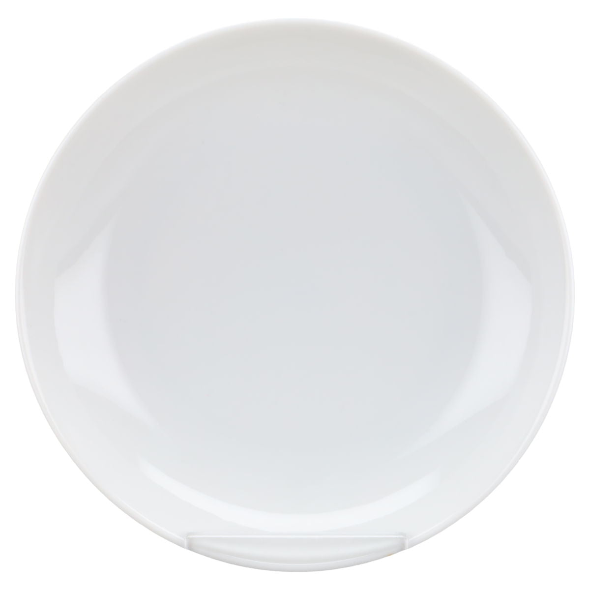 Teetasse mit Untere ohne Spiegel