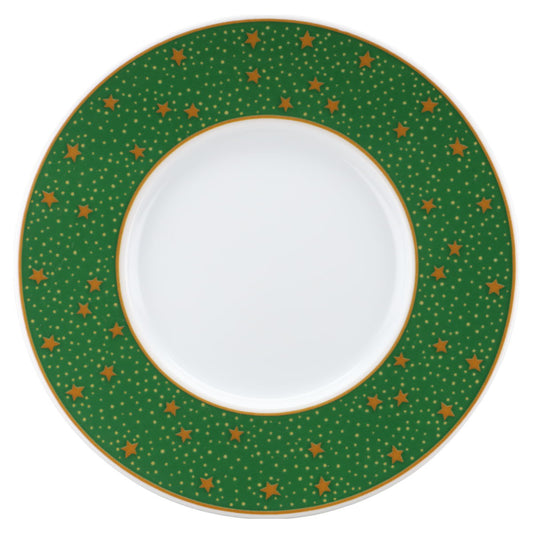 Untertasse für Kaffee