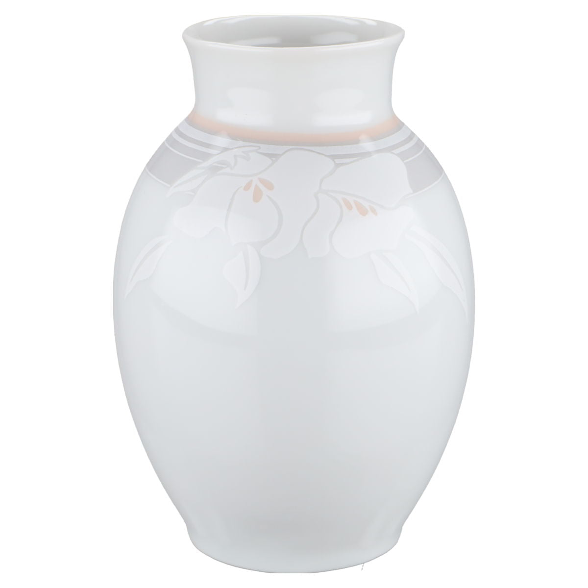 Vase klein