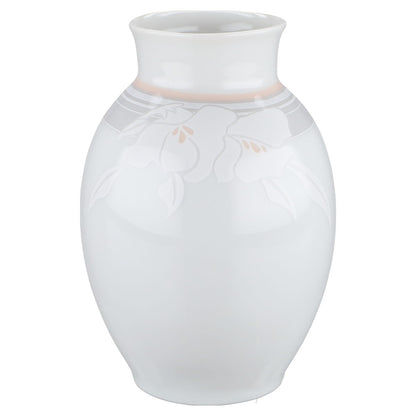 Vase klein
