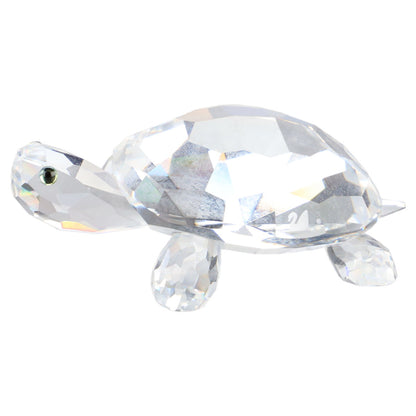 Schildkröte