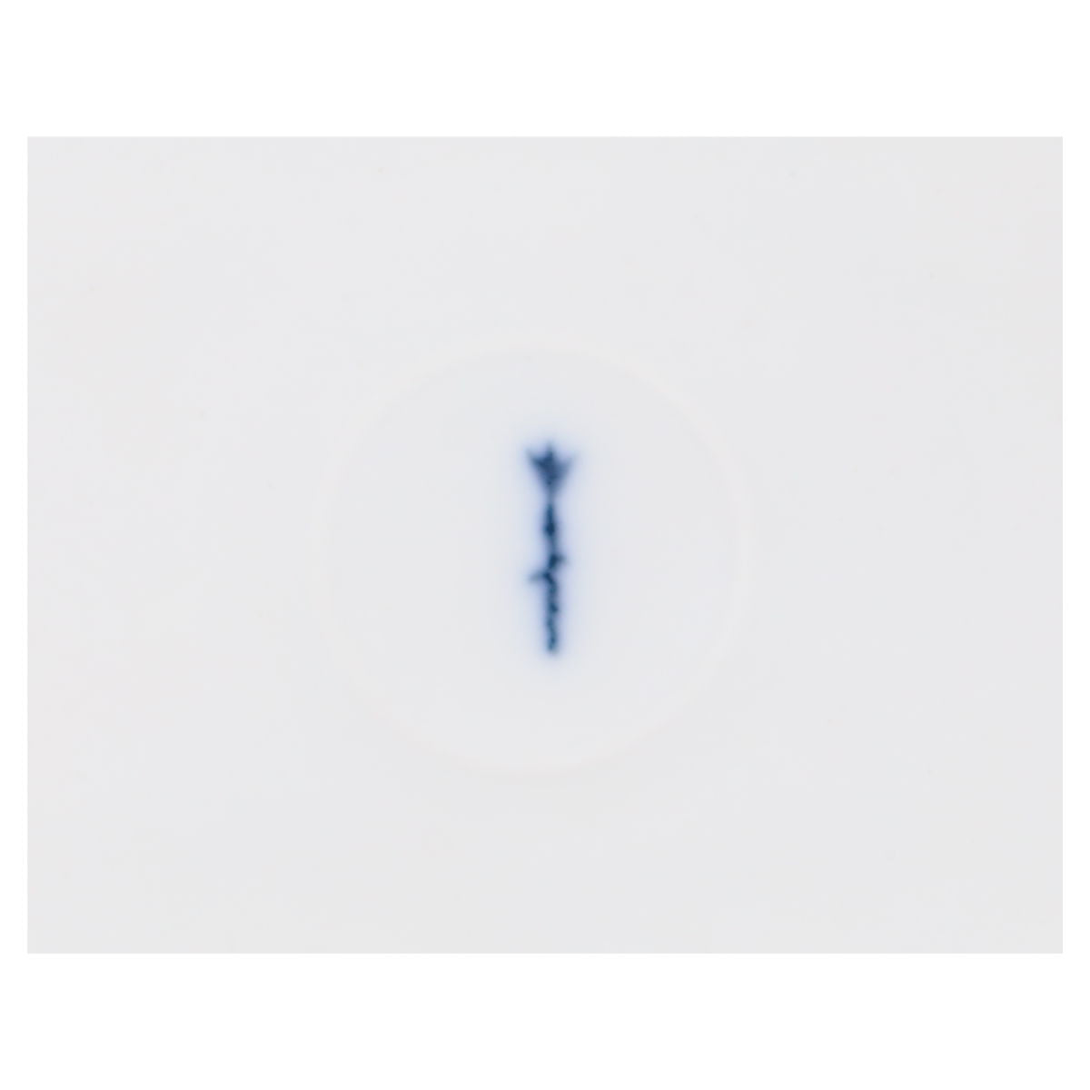 Zuckerdose