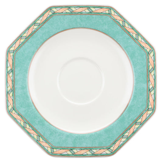 Untertasse für Kaffee / Tee