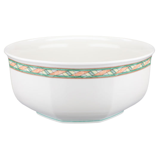 Schüssel mittelgroß