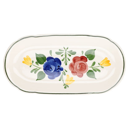 Königskuchenplatte neues Modell