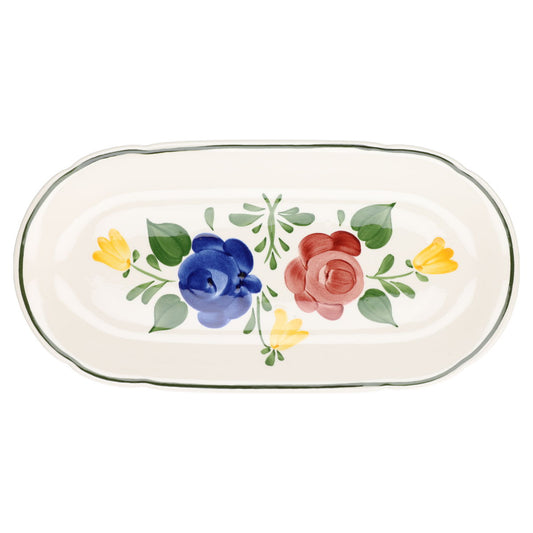 Königskuchenplatte neues Modell