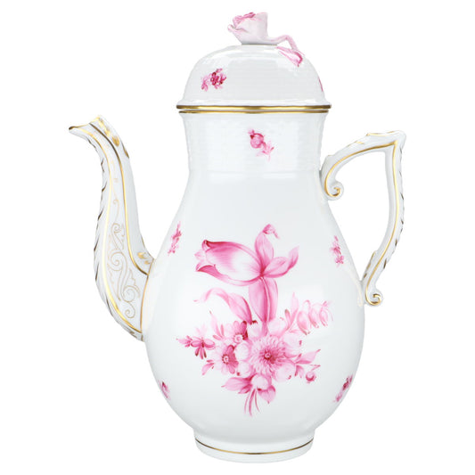 Kaffeekanne groß Modell 611