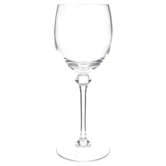 Weißweinglas
