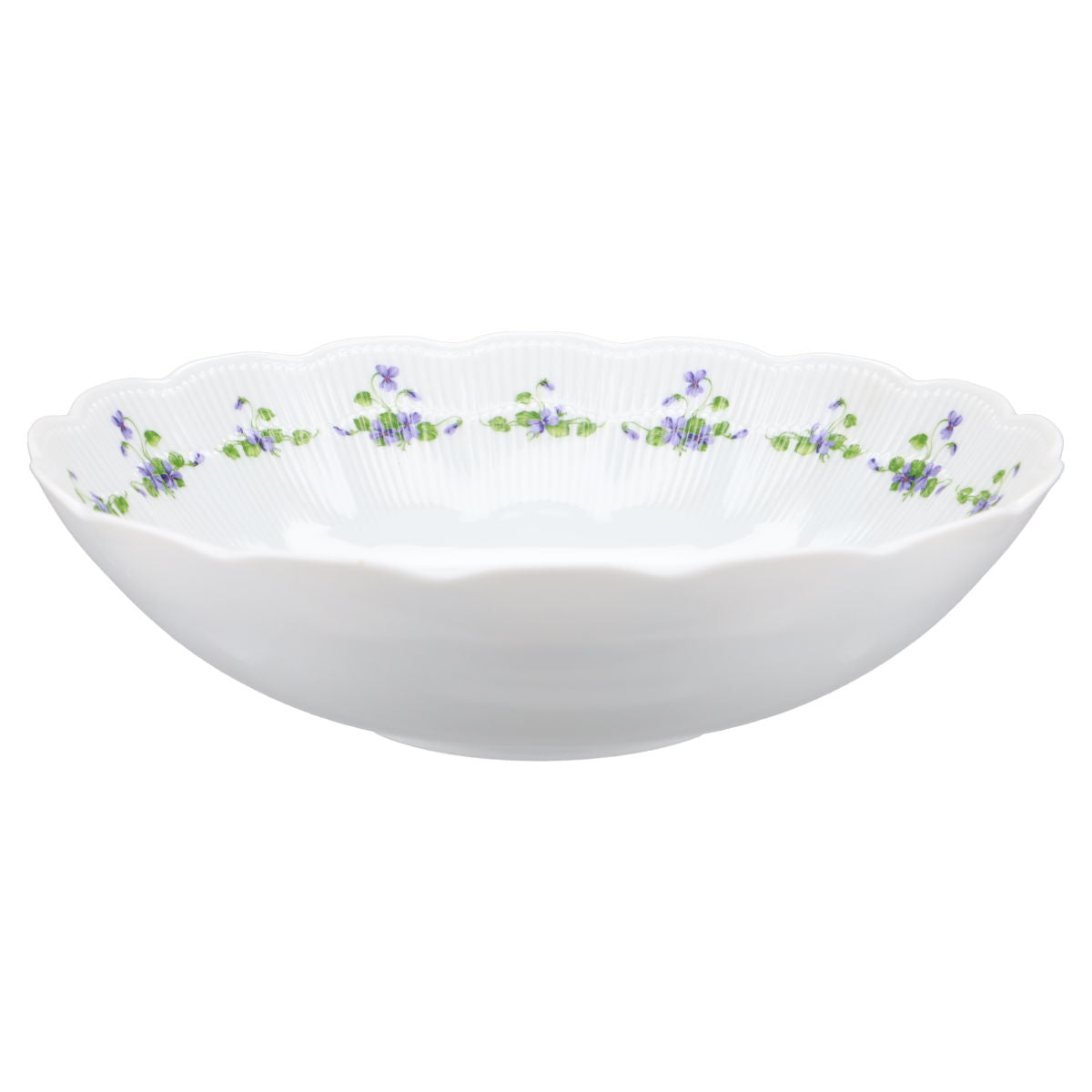 Schüssel mittelgroß