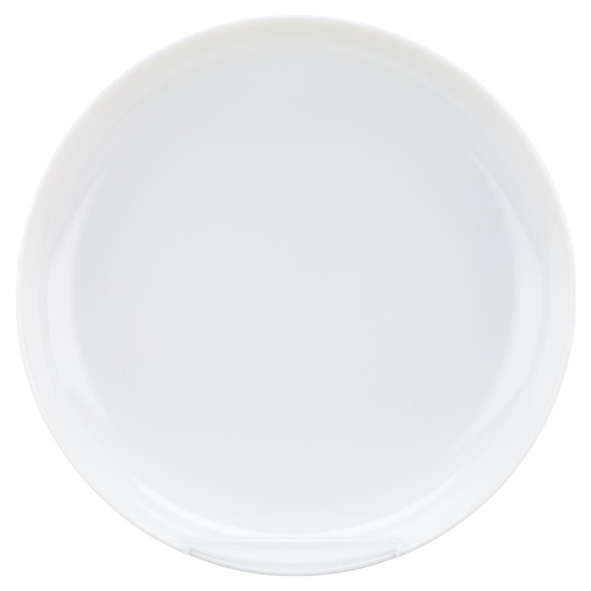 Kaffeetasse mit Untere