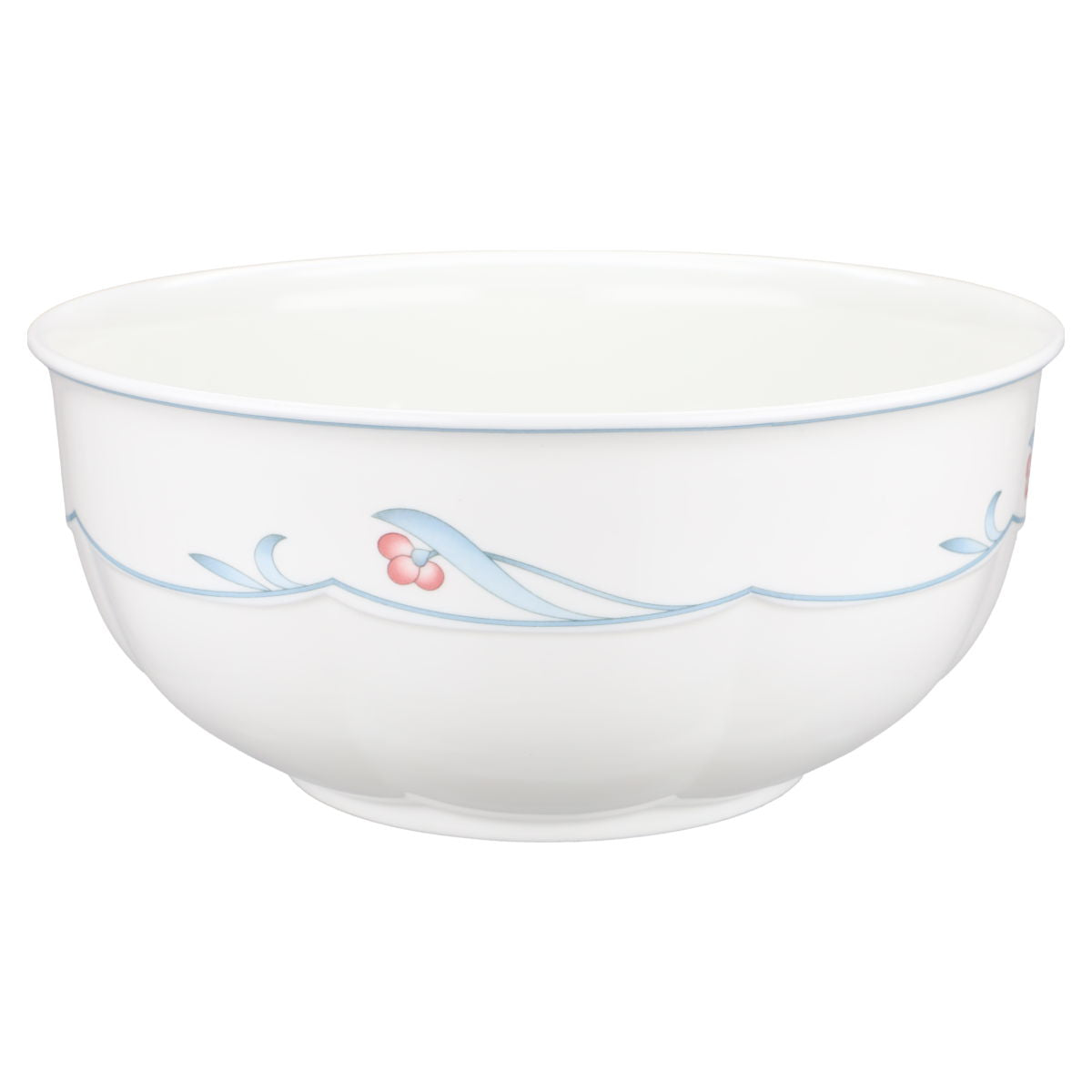 Schüssel mittelgroß