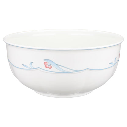 Schüssel mittelgroß