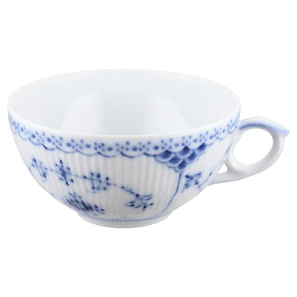 Teetasse Modell 081