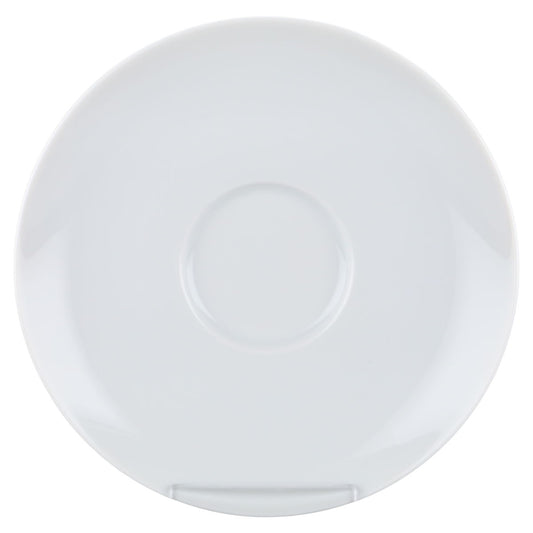 Untertasse für Kaffee/Tee