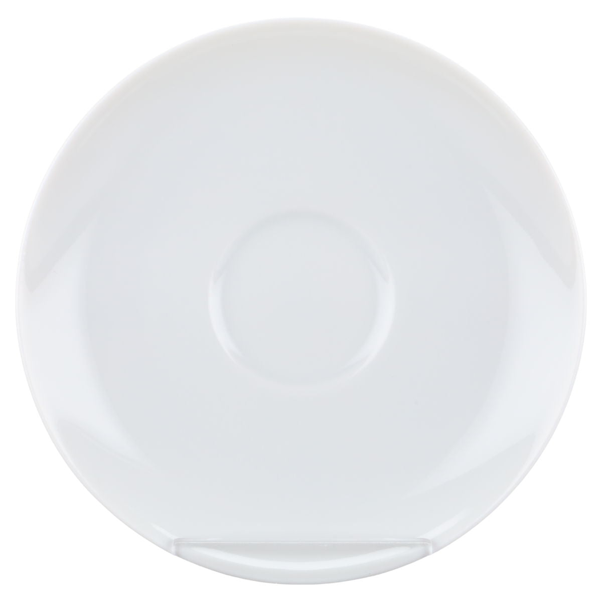 Mokkatasse Espressotasse mit Untere