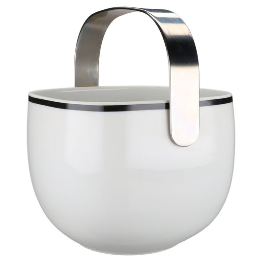 Unterteil Suppenterrine