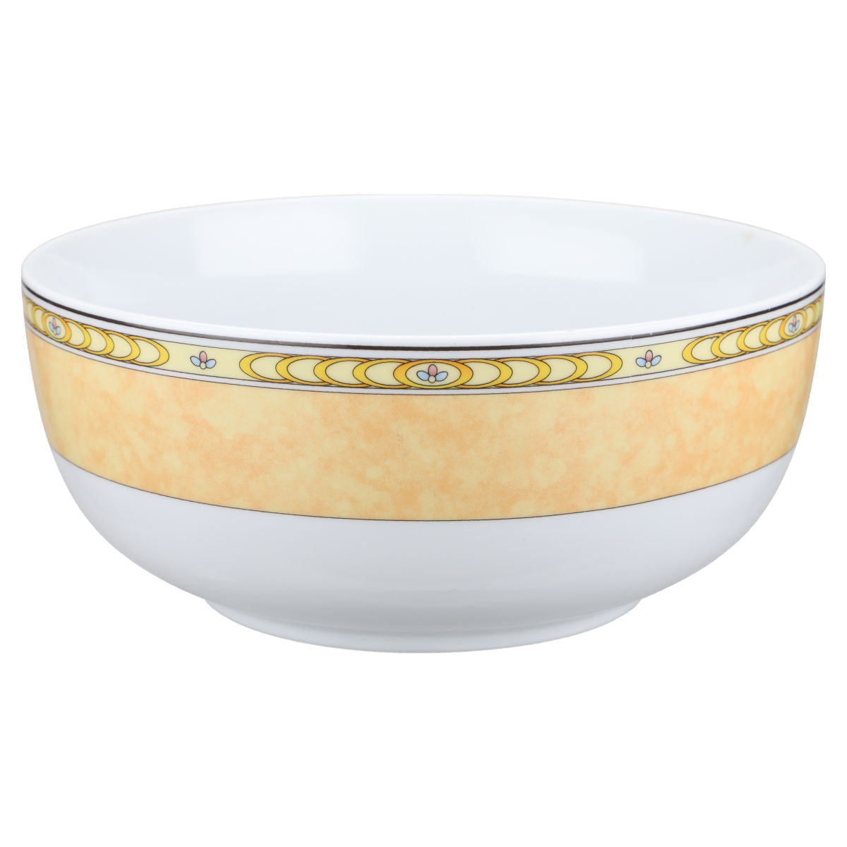 Schüssel mittelgroß