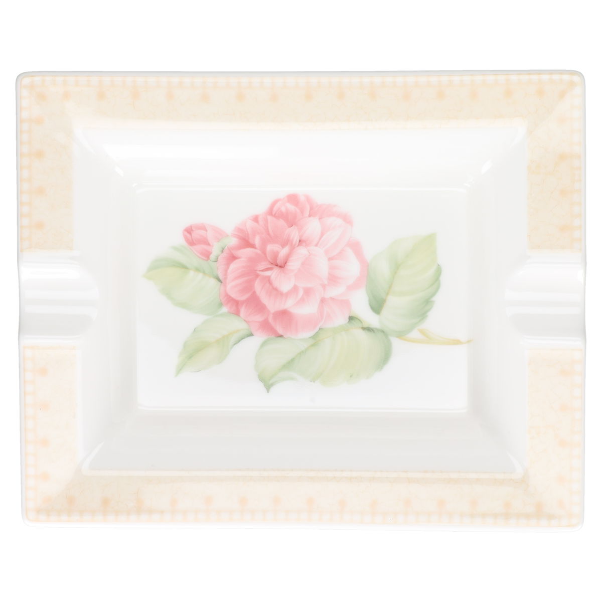 Aschenbecher für Zigarren / groß